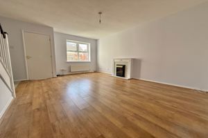 Lounge- click for photo gallery